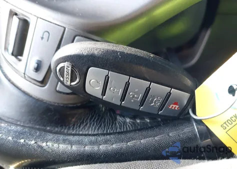 2013 Nissan Altima 2.5 Sv из США, поврежденный, VIN 1N4AL3AP4DN425275